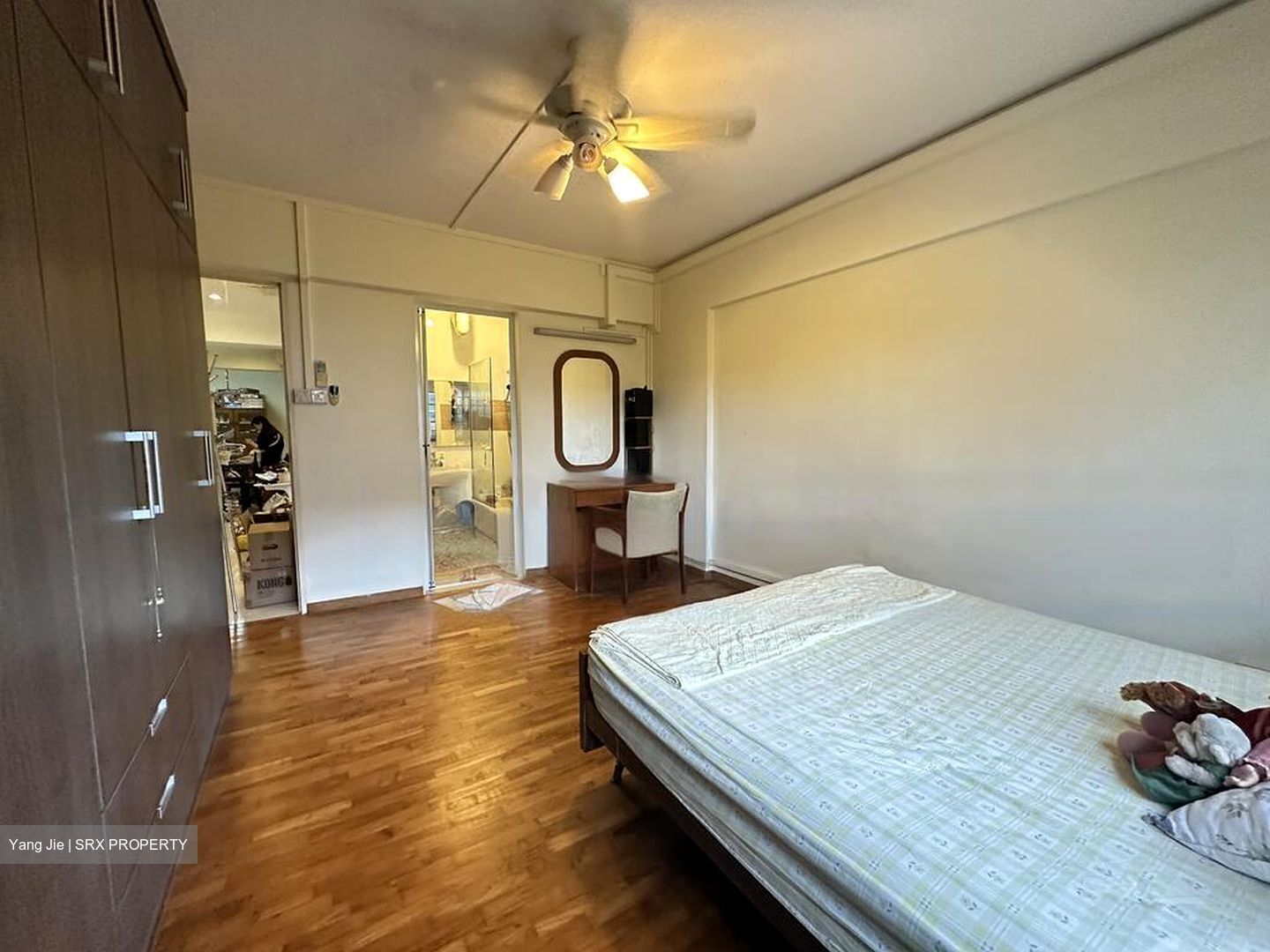 Blk 326 Yishun Rivergreen (Yishun), HDB Executive #459548051
